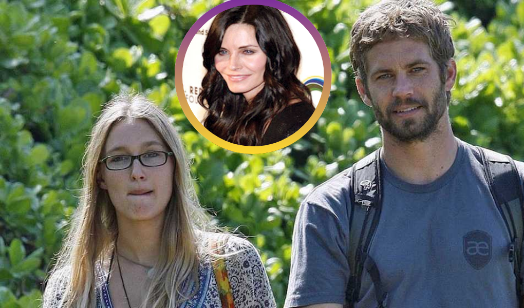 Rebecca McBrain Vermögen 2026: Faktencheck, Erbe von Paul Walker, Einkommen und wahre finanzielle Lage Rebecca McBrain Vermögen