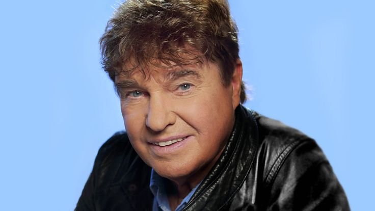 Frank Schöbel Krankheit – Corona-Erkrankung, Gesundheitszustand, Todesgerüchte und das Leben der DDR-Schlagerlegende frank schöbel krankheit