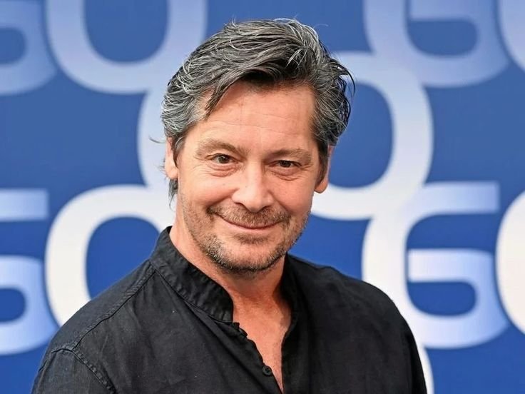 Fritz Karl Krankheit – Faktencheck 2026: Gibt es gesundheitliche Probleme oder nur Gerüchte? fritz karl krankheit