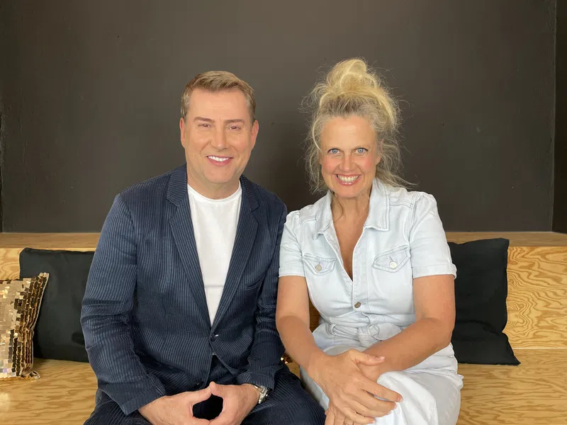 Jens Riewa Lebensgefährtin 2025 – Hat der Tagesschau-Sprecher eine Ehefrau oder feste Partnerin? jens riewa lebensgefährtin