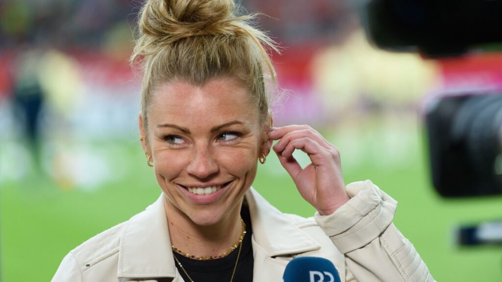 linda dallmann lebensgefährte