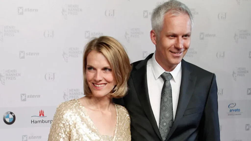 marietta slomka neuer ehemann