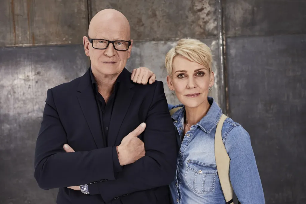 Michael Naseband Ehefrau Todesursache 2026: Faktencheck zu Tanja, Krankheit, Tod & Wahrheit ohne Gerüchte michael naseband ehefrau todesursache