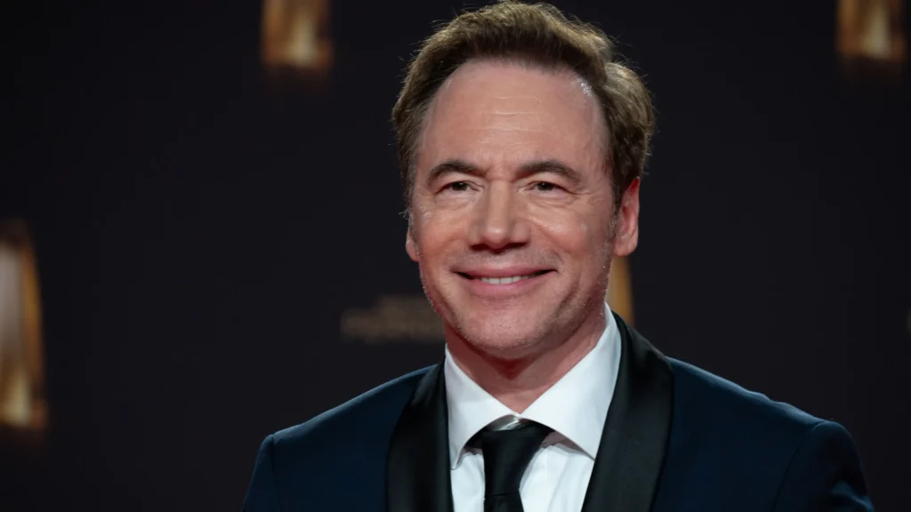 bully herbig ehefrau