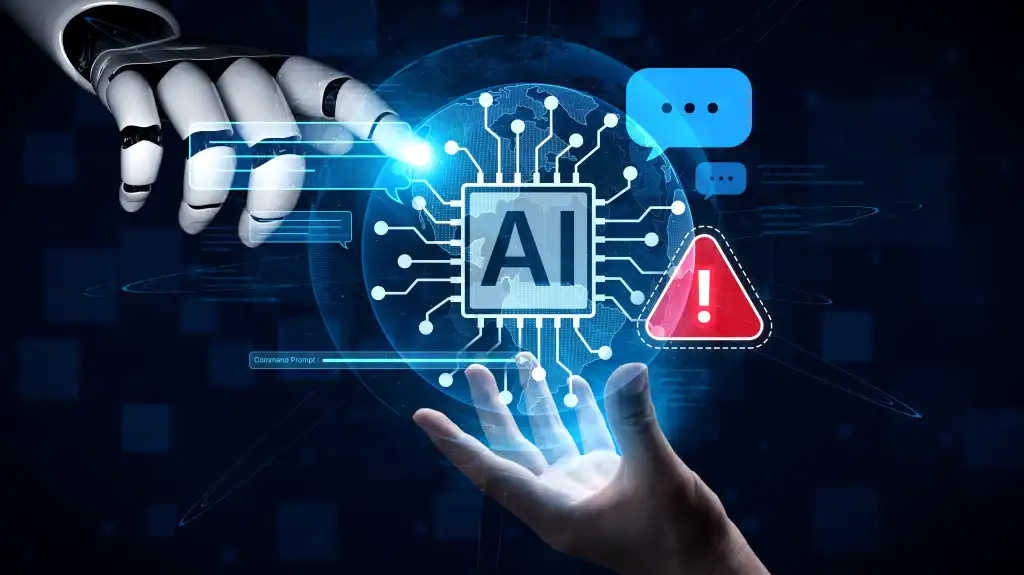 Freemail ukr net 2026: Funktionen, Störungen, Sicherheit & Wahrheit – Faktencheck freemail ukr net