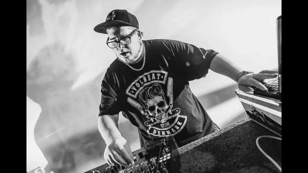 maytrixx todesursache