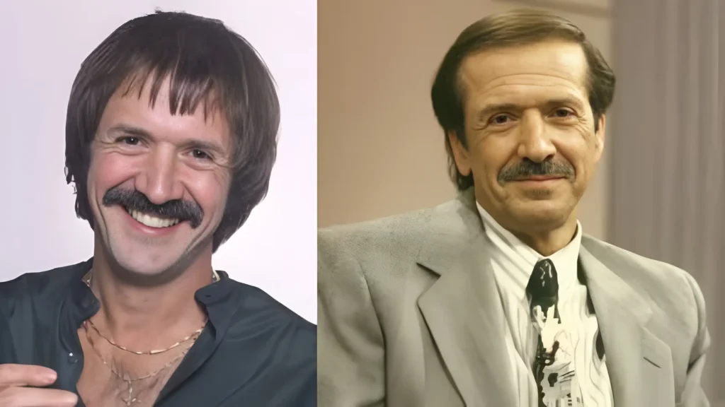 Sonny Bono Ehepartnerin – Cher, alle Frauen, Ehen, Beziehungen & kompletter Faktencheck 2026 sonny bono ehepartnerin