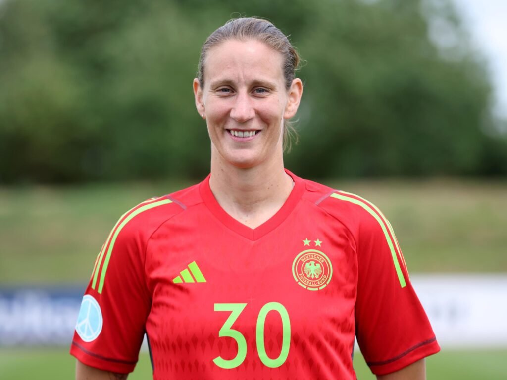 ann-katrin berger partnerin