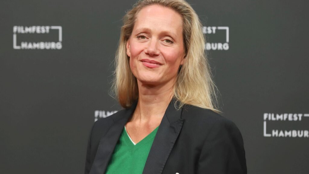 Anna Schudt Schlaganfall? Faktencheck 2026 über Gaby Köster, RTL-Film, Gesundheitszustand, Emmy-Auszeichnung und die Wahrheit hinter den Gerüchten anna schudt schlaganfall