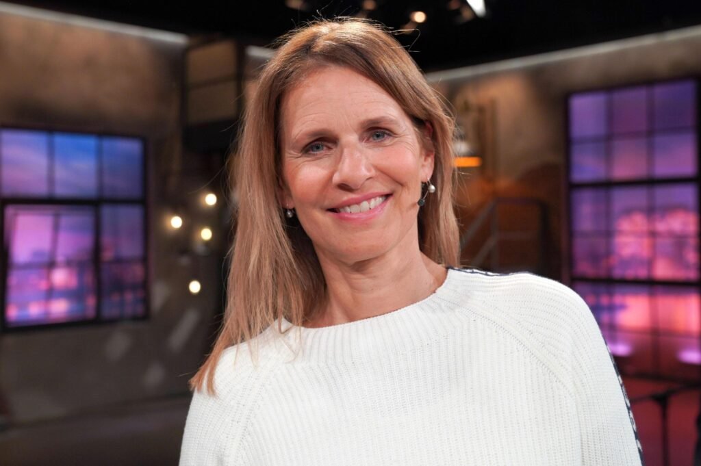katrin müller-hohenstein krankheit