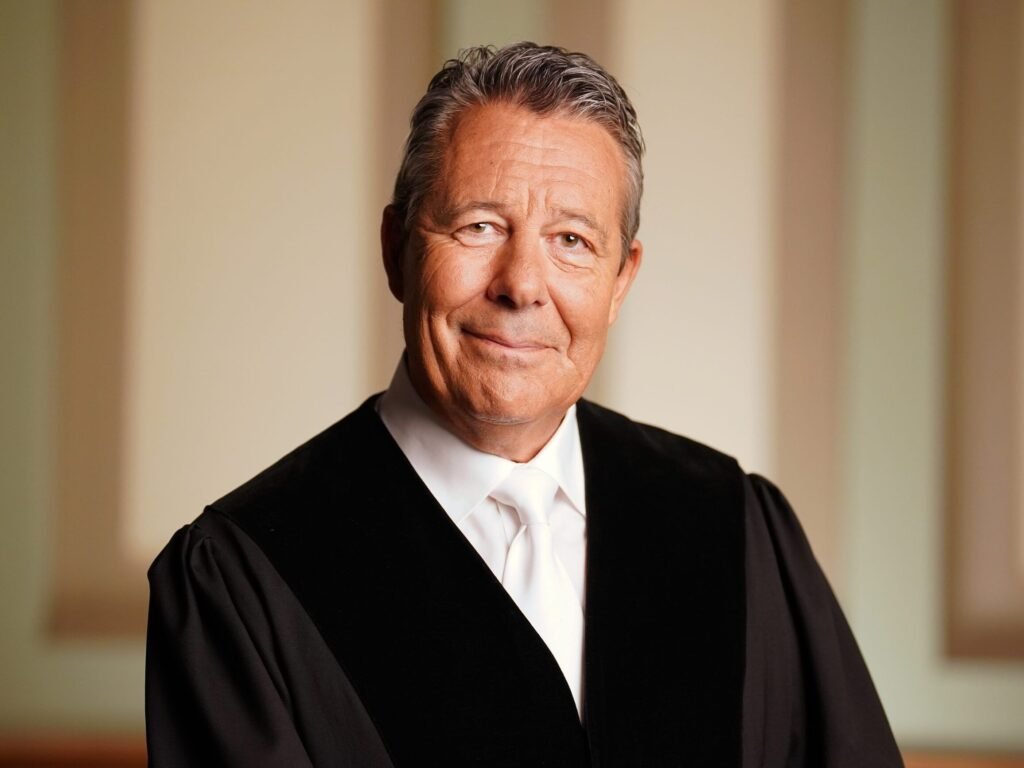 ulrich wetzel ehefrau