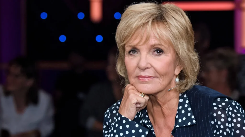 Ulrike Kriener Krankheit: Wie geht es der Schauspielerin heute? ulrike kriener krankheit
